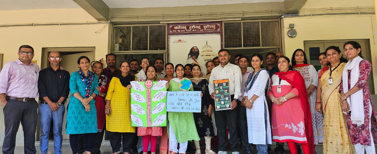 World Environment Day